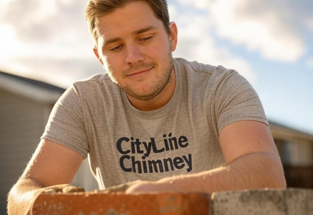 Top Rated Chimney Rebuilding Services in Arden Hills, MN